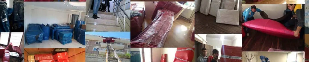 Etlik şehir içi nakliyat  görseli